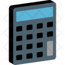 پیش‌نمایش فایل calculator-1583 از پک آموزش و پرورش