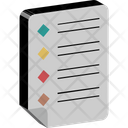 پیش‌نمایش فایل checklist-1013 از پک آموزش و پرورش