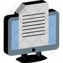 پیش‌نمایش فایل cloud-document-5 از پک آموزش و پرورش