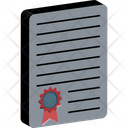 پیش‌نمایش فایل degree-309 از پک آموزش و پرورش