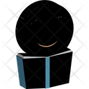 پیش‌نمایش فایل developer-53 از پک آموزش و پرورش