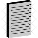 پیش‌نمایش فایل document-1975 از پک آموزش و پرورش