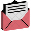 پیش‌نمایش فایل email-1261 از پک آموزش و پرورش