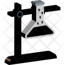 پیش‌نمایش فایل flask-588 از پک آموزش و پرورش