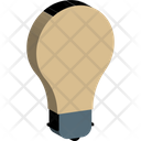 پیش‌نمایش فایل idea-728 از پک آموزش و پرورش