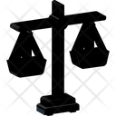پیش‌نمایش فایل justice-scale-14 از پک آموزش و پرورش