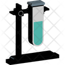 پیش‌نمایش فایل lab-test-27 از پک آموزش و پرورش
