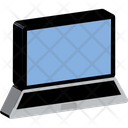 پیش‌نمایش فایل laptop-1530 از پک آموزش و پرورش