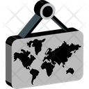 پیش‌نمایش فایل map-hanging از پک آموزش و پرورش
