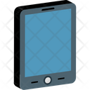 پیش‌نمایش فایل mobile-2109 از پک آموزش و پرورش