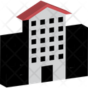 پیش‌نمایش فایل school-583 از پک آموزش و پرورش