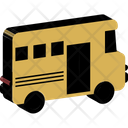 پیش‌نمایش فایل school-bus-126 از پک آموزش و پرورش