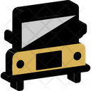 پیش‌نمایش فایل school-bus-127 از پک آموزش و پرورش