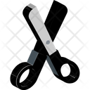 پیش‌نمایش فایل scissor-651 از پک آموزش و پرورش