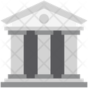 پیش‌نمایش فایل bank-1652 از پک املاک و مستغلات