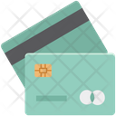 پیش‌نمایش فایل bank-card-6 از پک املاک و مستغلات