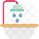 پیش‌نمایش فایل bathtub-373 از پک املاک و مستغلات
