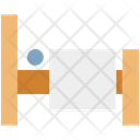پیش‌نمایش فایل bed-898 از پک املاک و مستغلات