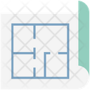 پیش‌نمایش فایل blueprint-340 از پک املاک و مستغلات