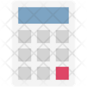پیش‌نمایش فایل calculator-1584 از پک املاک و مستغلات