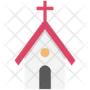 پیش‌نمایش فایل church-598 از پک املاک و مستغلات