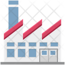 پیش‌نمایش فایل factory-796 از پک املاک و مستغلات