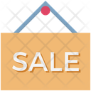 پیش‌نمایش فایل for-sale-26 از پک املاک و مستغلات