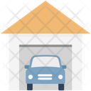 پیش‌نمایش فایل garage-274 از پک املاک و مستغلات