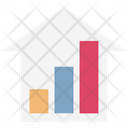 پیش‌نمایش فایل growth-chart-75 از پک املاک و مستغلات