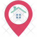 پیش‌نمایش فایل home-location-130 از پک املاک و مستغلات