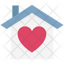 پیش‌نمایش فایل home-love-3 از پک املاک و مستغلات