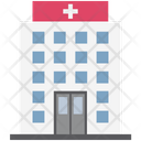 پیش‌نمایش فایل hospital-751 از پک املاک و مستغلات