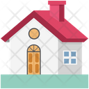 پیش‌نمایش فایل house-1919 از پک املاک و مستغلات