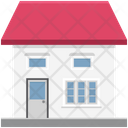 پیش‌نمایش فایل house-colored از پک املاک و مستغلات