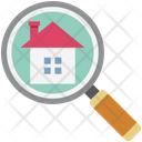 پیش‌نمایش فایل house-search-20 از پک املاک و مستغلات