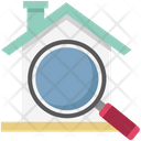 پیش‌نمایش فایل house-search-21 از پک املاک و مستغلات