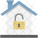 پیش‌نمایش فایل house-security-22 از پک املاک و مستغلات