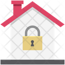 پیش‌نمایش فایل house-security-23 از پک املاک و مستغلات