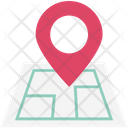 پیش‌نمایش فایل map-locator-42 از پک املاک و مستغلات