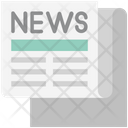 پیش‌نمایش فایل newspaper-493 از پک املاک و مستغلات