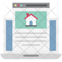 پیش‌نمایش فایل online-property-21 از پک املاک و مستغلات