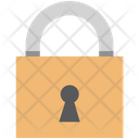 پیش‌نمایش فایل padlock-291 از پک املاک و مستغلات