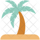 پیش‌نمایش فایل palm-tree-118 از پک املاک و مستغلات