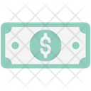 پیش‌نمایش فایل paper-money-28 از پک املاک و مستغلات