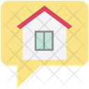 پیش‌نمایش فایل property-advising-5 از پک املاک و مستغلات