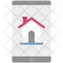 پیش‌نمایش فایل property-app-7 از پک املاک و مستغلات