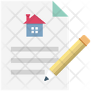 پیش‌نمایش فایل property-papers-30 از پک املاک و مستغلات