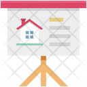 پیش‌نمایش فایل property-presentation-2 از پک املاک و مستغلات