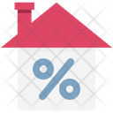 پیش‌نمایش فایل property-tax-10 از پک املاک و مستغلات