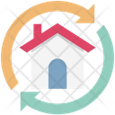 پیش‌نمایش فایل property-value-29 از پک املاک و مستغلات